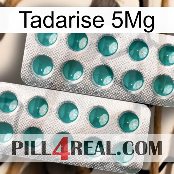 Tadarise 5Mg dapoxetine2.jpg